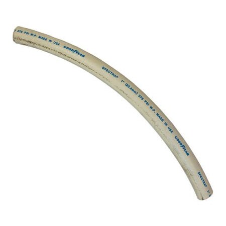 Allpoints Allpoints 321986 Hose 321986